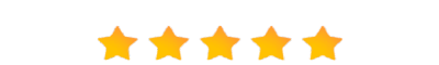 LivCare Rating
