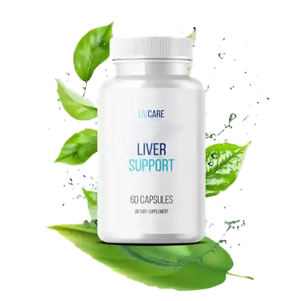 LivCare